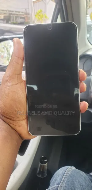 Samsung Galaxy A34 5G 128 GB