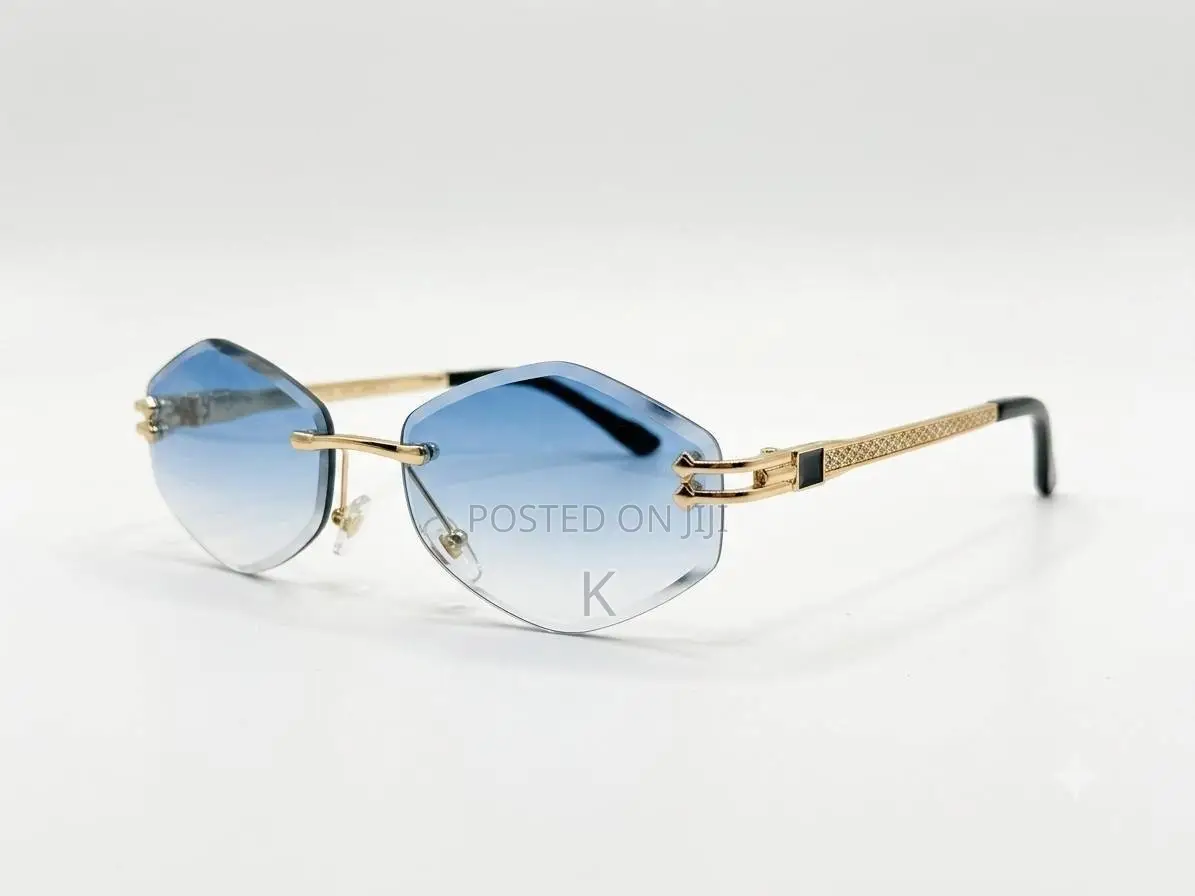 Women’s Sunglasses