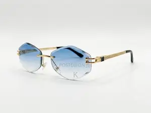 Women’s Sunglasses