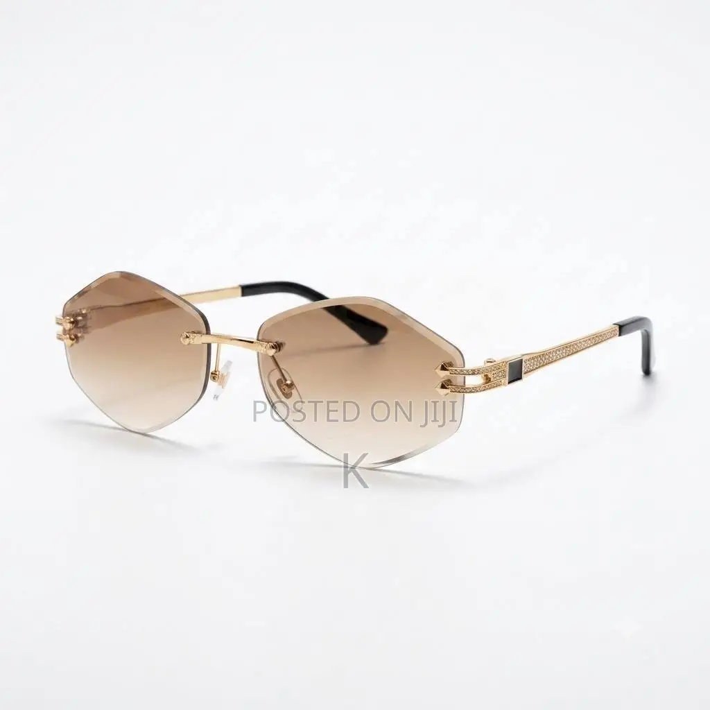 Women’s Sunglasses