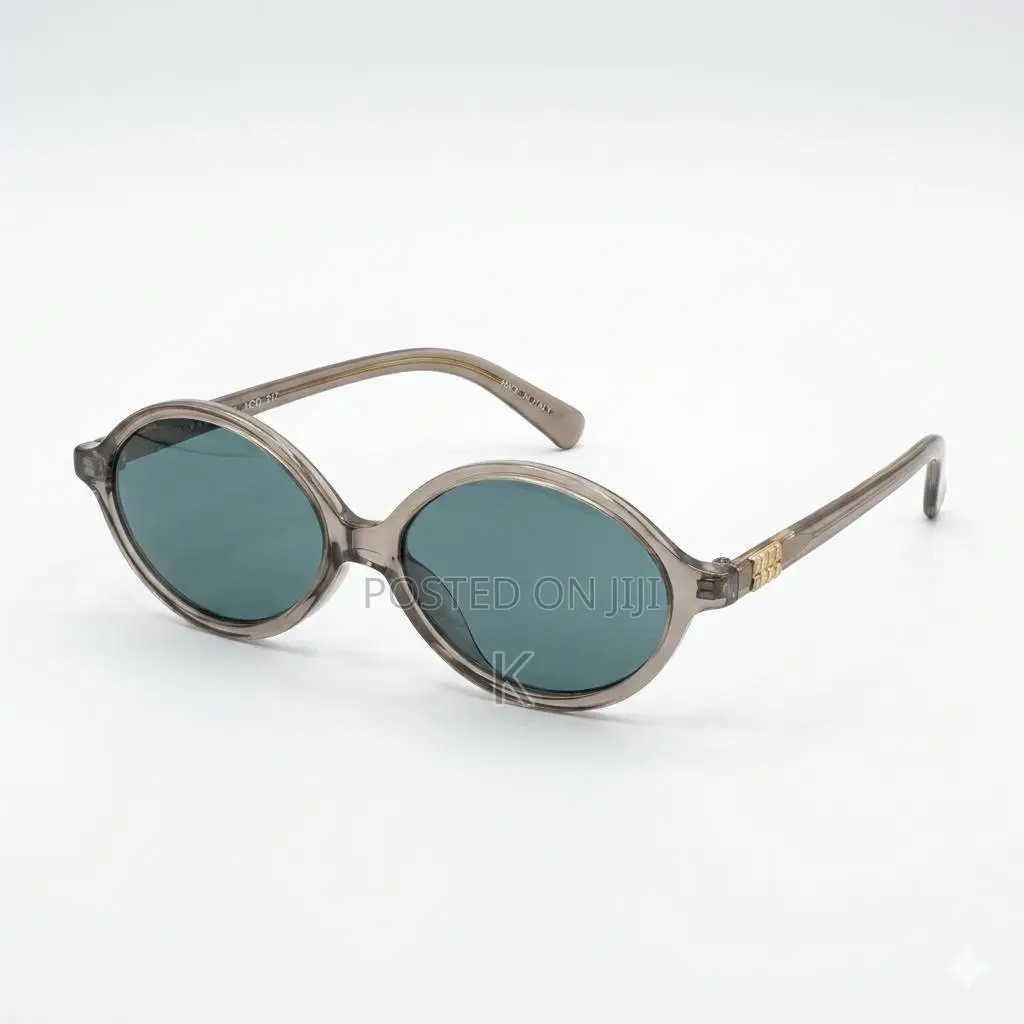Women’s Sunglasses