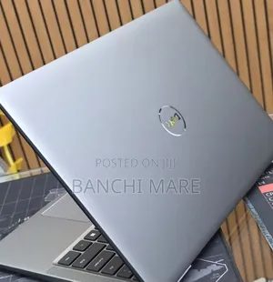 New Laptop Dell Latitude 7450 16GB Intel Core Ultra 7 SSD 512GB