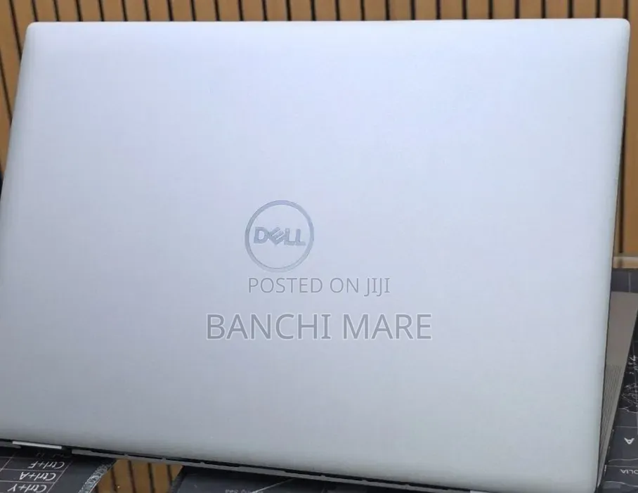 New Laptop Dell Latitude 7450 16GB Intel Core Ultra 7 SSD 512GB