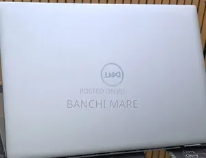 New Laptop Dell Latitude 7450 16GB Intel Core Ultra 7 SSD 512GB