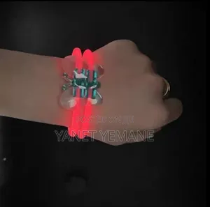 Glow Stick