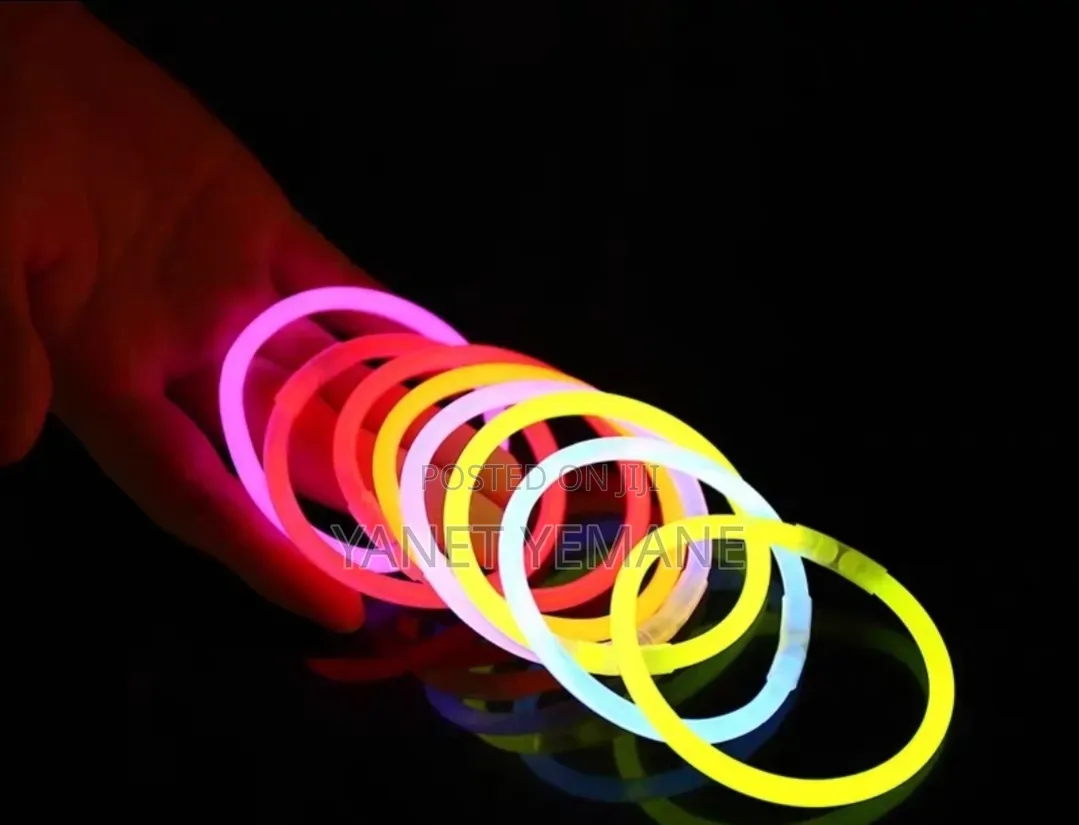 Glow Stick
