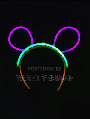 Glow Stick