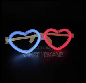 Glow Stick