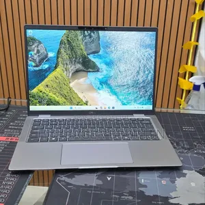 New Laptop Dell Latitude 7450 16GB Intel Core Ultra 7 SSD 512GB