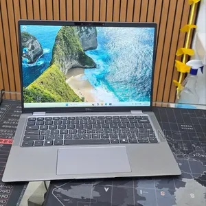 New Laptop Dell Latitude 7450 16GB Intel Core Ultra 7 SSD 512GB