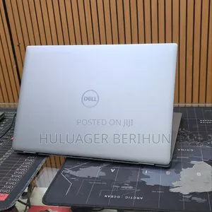 New Laptop Dell Latitude 7450 16GB Intel Core Ultra 7 SSD 512GB