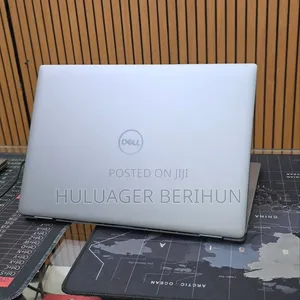 New Laptop Dell Latitude 7450 16GB Intel Core Ultra 7 SSD 512GB