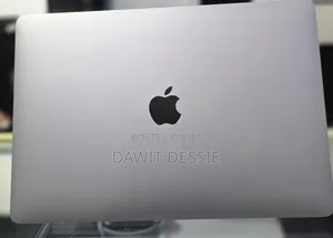 New Laptop Apple MacBook Pro 2021 M1 16GB Apple M1 Pro SSD 1T
