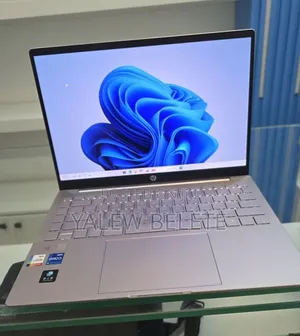 New Laptop HP Pavilion 15 16GB Intel Core i7 SSD 1T