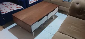 Center Table