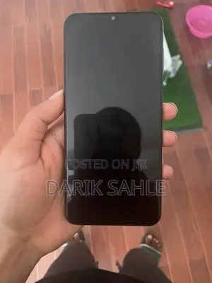 Samsung Galaxy M13 (India) 128 GB Bronze