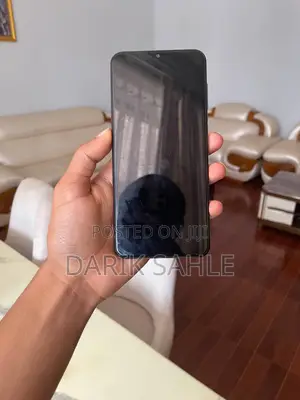 Samsung Galaxy M13 (India) 128 GB Bronze