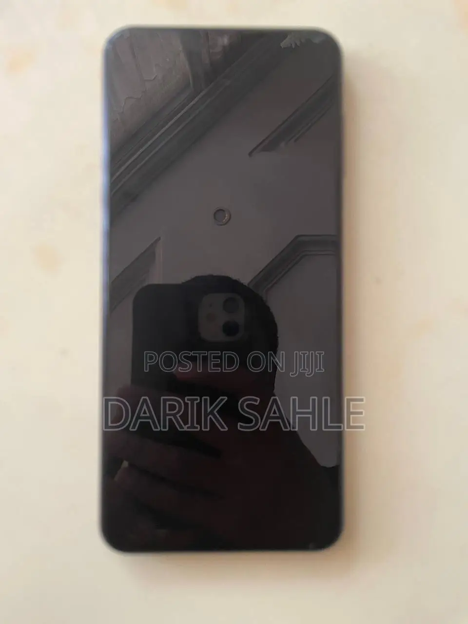 Samsung Galaxy M13 (India) 128 GB Bronze