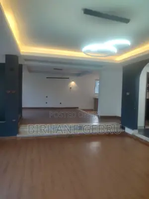 7bdrm House in G+2, Bole for rent
