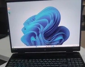 New Laptop Acer Predator Helios 16 16GB Intel Core i9 SSD 1T