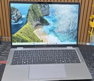 New Laptop Dell Latitude 7450 16GB Intel Core Ultra 7 SSD 512GB