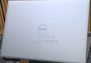 New Laptop Dell Latitude 7450 16GB Intel Core Ultra 7 SSD 512GB