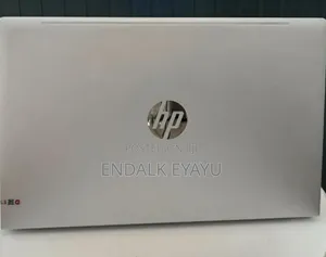 New Laptop HP Probook 450 16GB Intel Core i5 SSD 1T