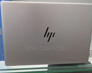 New Laptop HP Pavilion 14 16GB Intel Core i7 SSD 1T