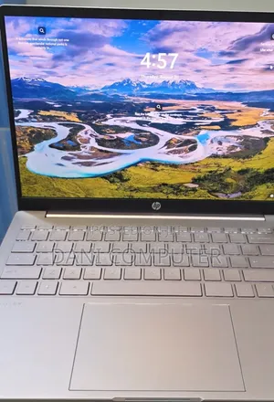 New Laptop HP Pavilion 14 16GB Intel Core i7 SSD 1T