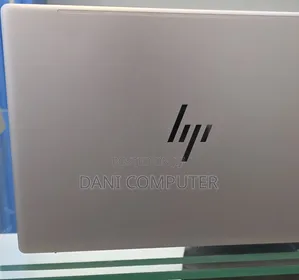 New Laptop HP Pavilion 14 16GB Intel Core i7 SSD 1T