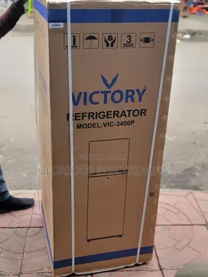 Glorious Electronics PLC