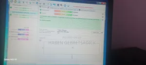 Harddisk 2tb Original Almoste New