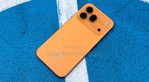 New Honor 600 Pro 256 GB Gray