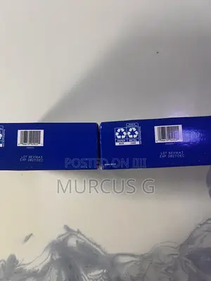 Kirkland Foam Minoxidil