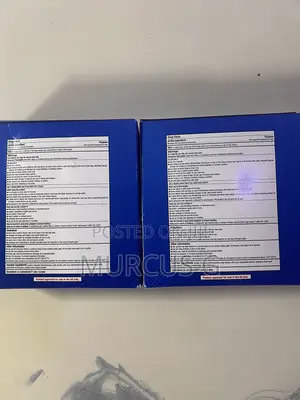 Kirkland Foam Minoxidil
