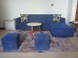 Sofa for Sale
