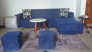 Sofa for Sale