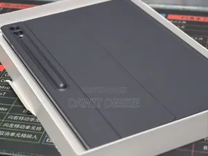 New Samsung Galaxy Tab S9 Ultra 256 GB
