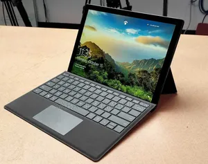 Laptop Microsoft Surface Laptop 6 16GB Intel Core i7 HDD+SSD 500GB