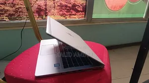 Laptop HP EliteBook 840 8GB Intel Core i5 SSD 512GB