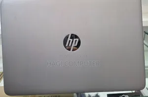 New Laptop HP EliteBook 840 G3 8GB Intel Core i5 SSD 1T
