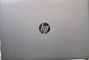 New Laptop HP EliteBook 840 G3 8GB Intel Core i5 SSD 1T