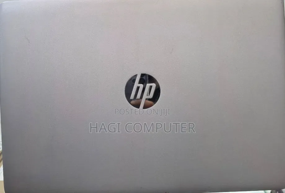 New Laptop HP EliteBook 840 G3 8GB Intel Core i5 SSD 1T