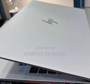New Laptop Lenovo ThinkPad Yoga 16GB Intel Core Ultra 7 SSD 512GB