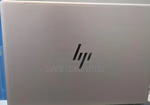 New Laptop HP Pavilion 14 16GB Intel Core i7 SSD 1T