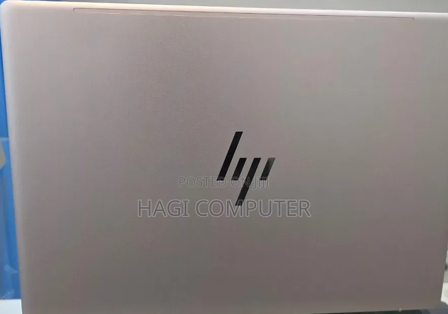 New Laptop HP Pavilion 14 16GB Intel Core i7 SSD 1T