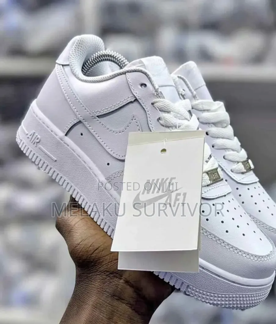 Shoe,Nike,flat,quality Sneaker