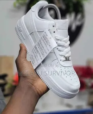 Shoe,Nike,flat,quality Sneaker