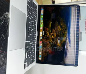 New Laptop Apple MacBook Air 2020 M1 16GB Apple M1 SSD 512GB