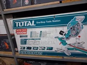Metr Saw 1800w